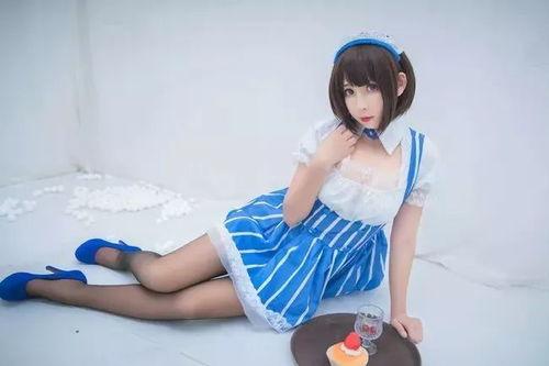 成人国产福利,品质生活新选择